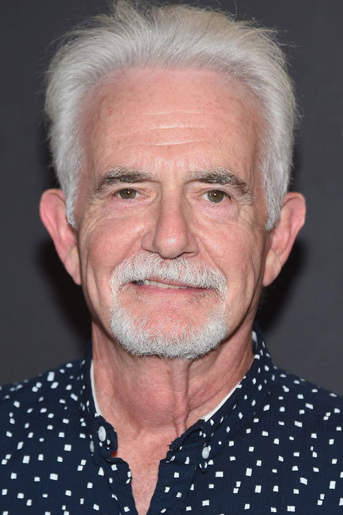 Photo of Richard Kline