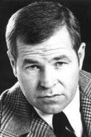 Photo of Charles Cyphers