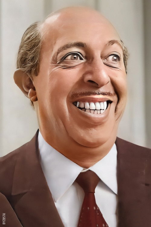 Photo of Aziz Basmacı