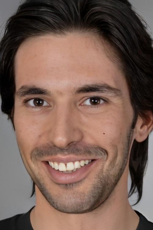 Photo of Ekim Mağden