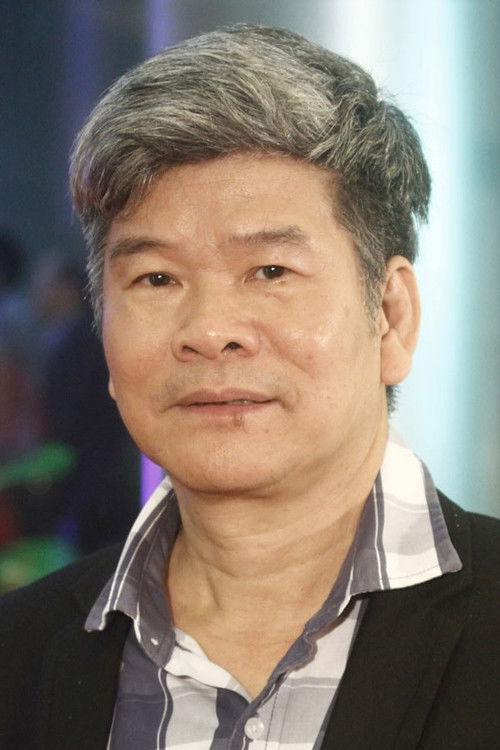 Đoàn Tuấn