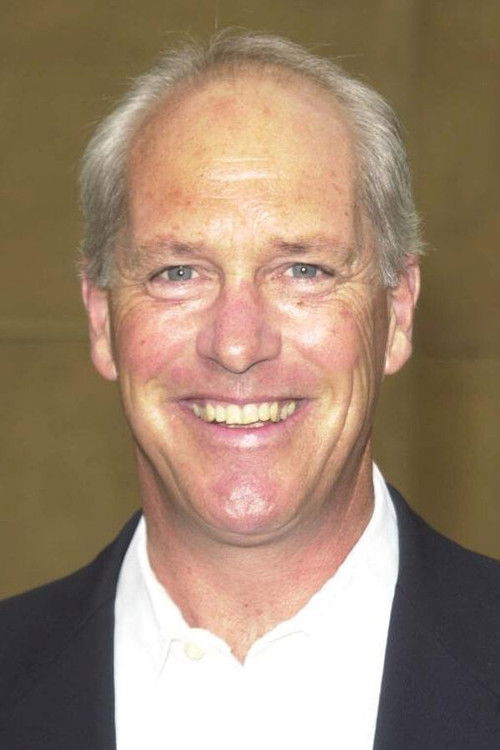 Photo of Charles Frank