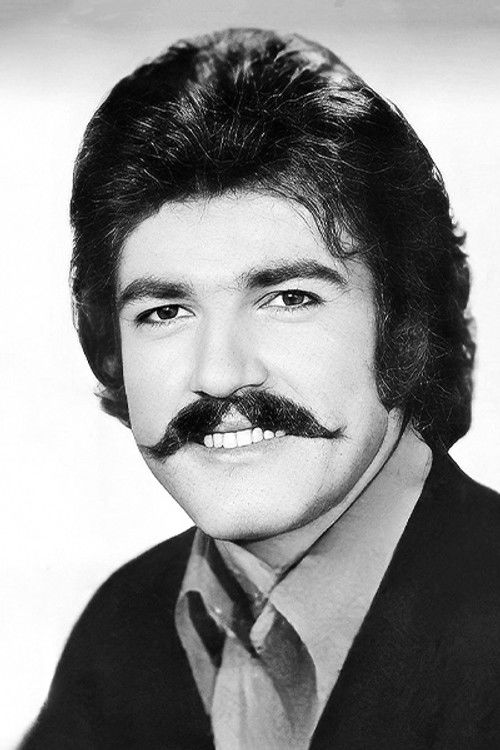 Photo of Serdar Gökhan