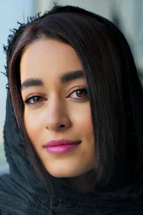 Photo of Mahlagha Meynoosh Zad