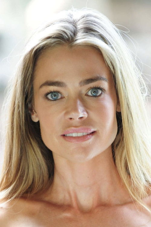 Photo of Denise Richards