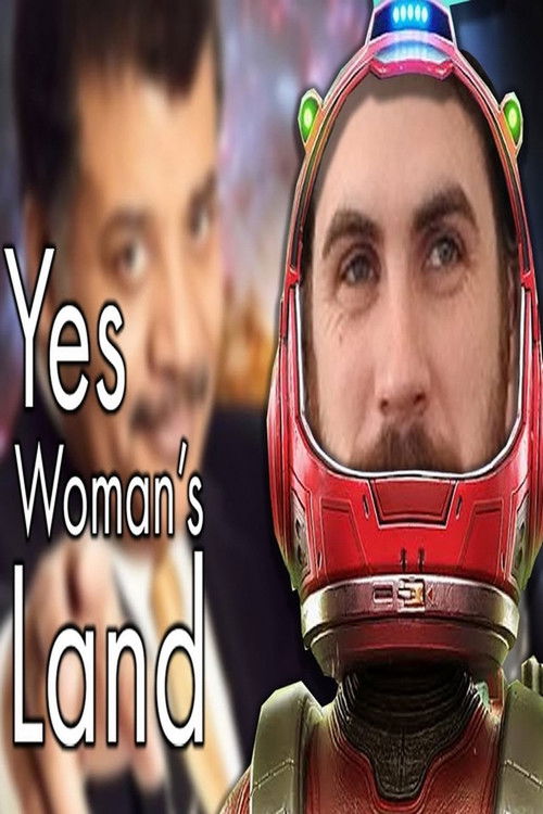 The Engoodening of No Man's Sky