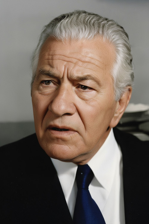 Photo of İbrahim Delideniz