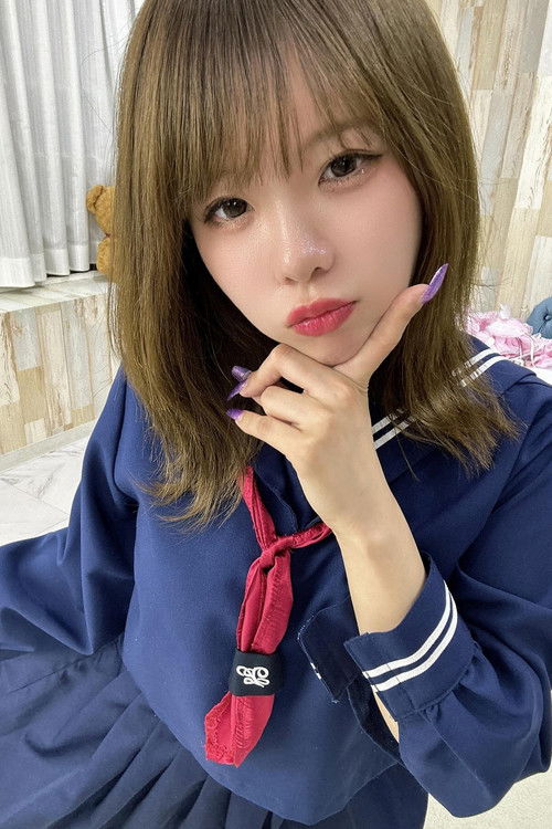 Photo of Ninomiya Momo