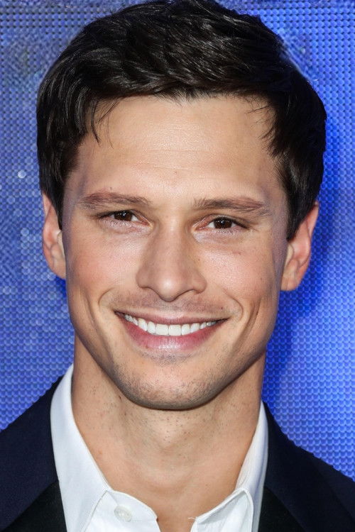 Photo of Greg Hovanessian