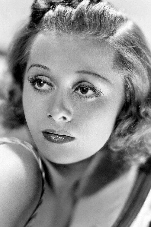 Photo of Eleanore Whitney