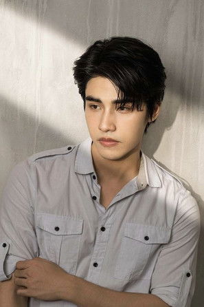 Photo of Phuripan Sapsangsawat