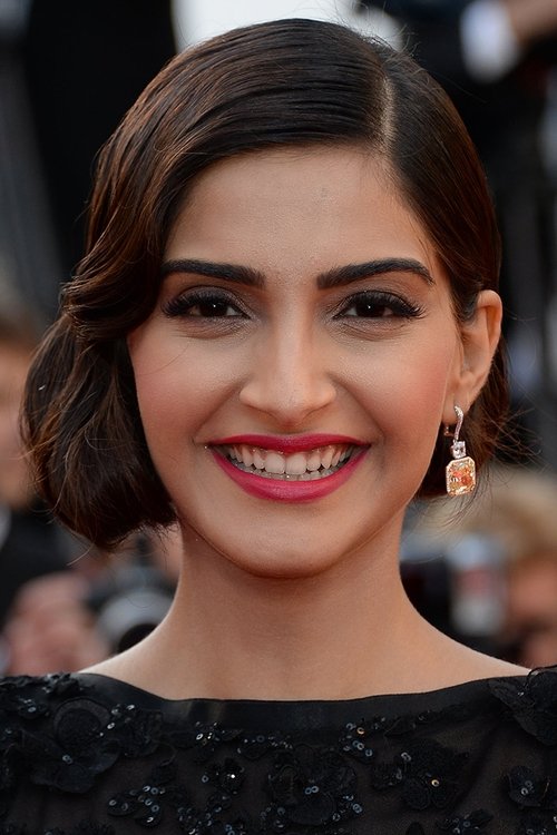 Photo of Sonam Kapoor Ahuja