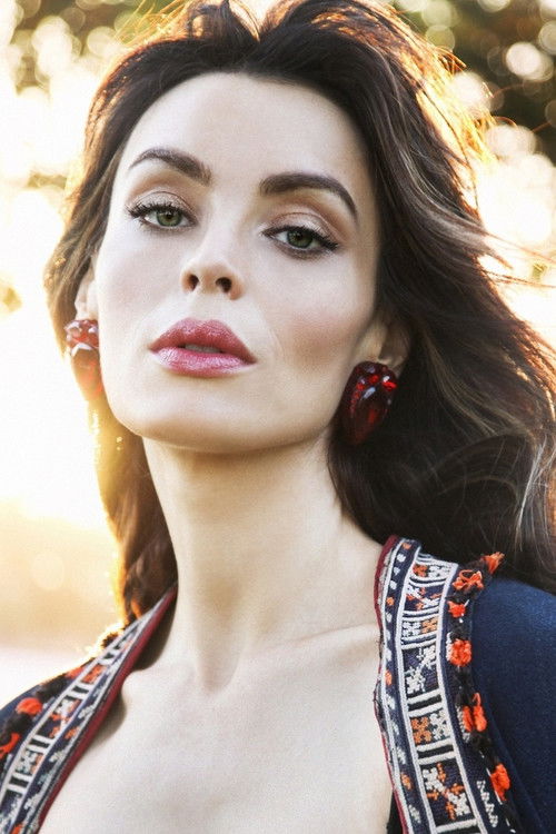 Photo of Yoanna House