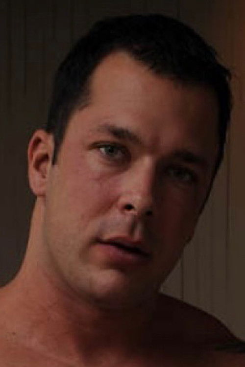 Photo of Antonio Russo