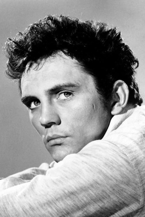 Photo of Terence Stamp