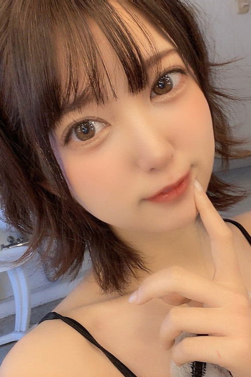 Photo of Alice Shinomiya