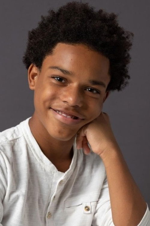 Photo of Gustavo Coelho