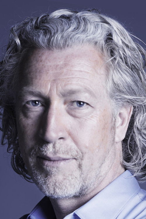 Photo of Hajo Bruins