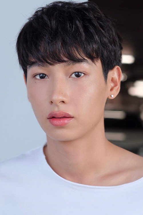 Photo of Atthaphan Phunsawat