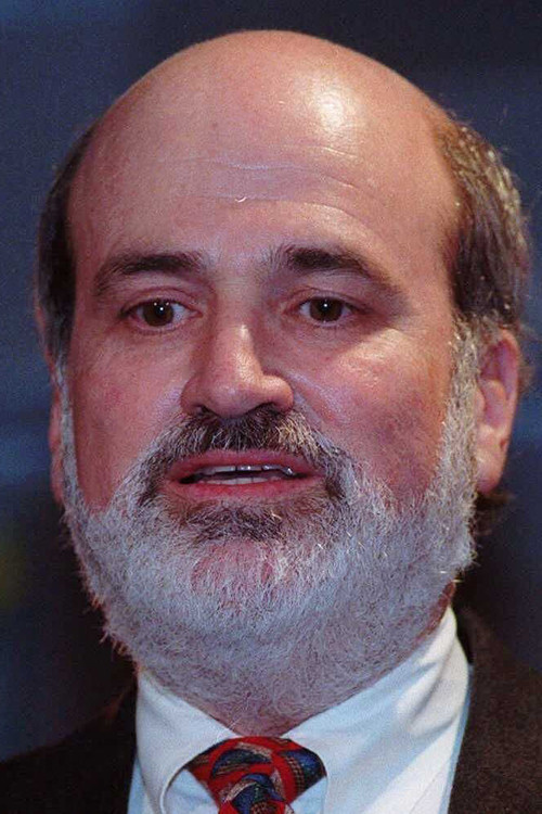 Photo of Terrence Malick