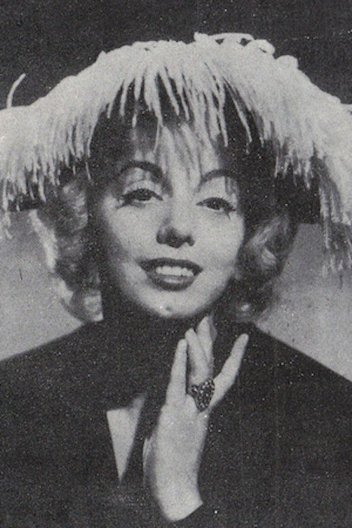 Photo of Pinuccia Nava