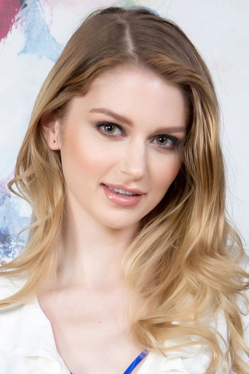 Photo of Bunny Colby