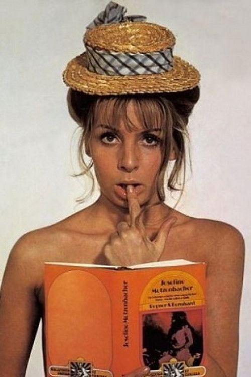 Photo of Christine Schuberth