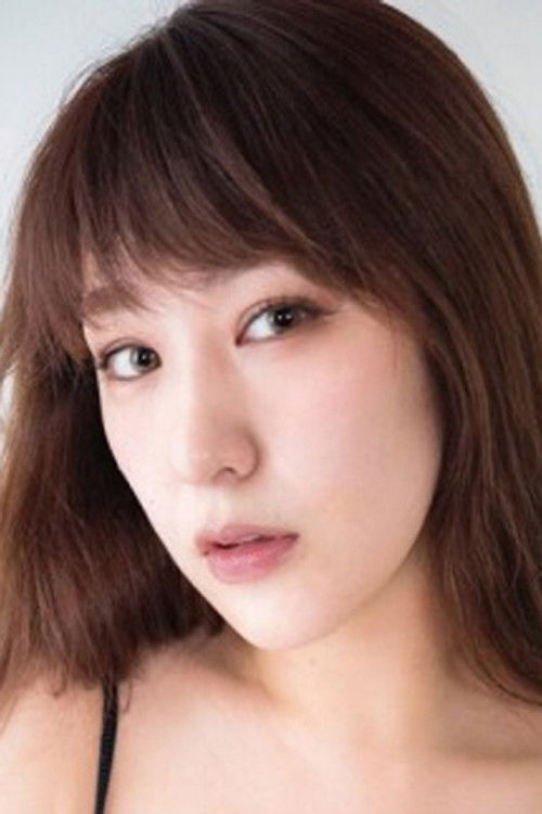 Photo of Yuki Kamifuku