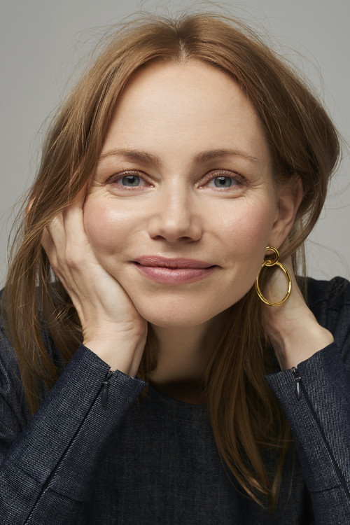 Photo of Mirtel Pohla