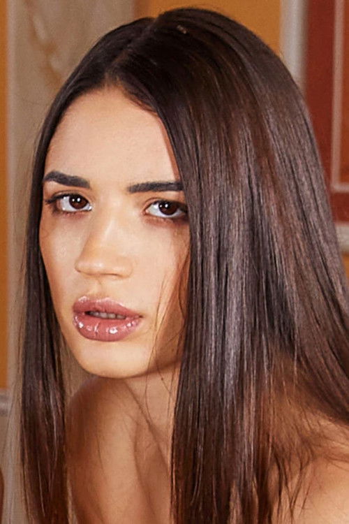 Photo of Candie Luciani