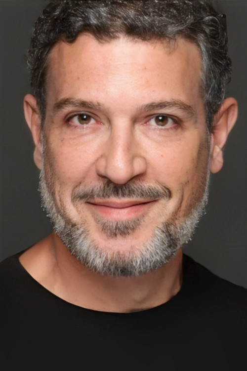 Photo of Toprak Sergen