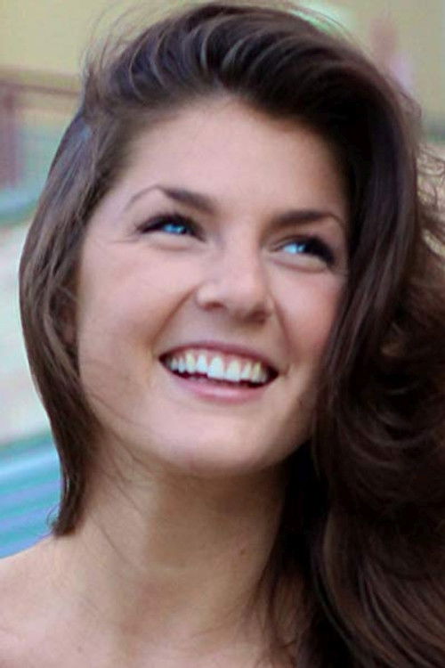 Photo of Teresa Marie Doran