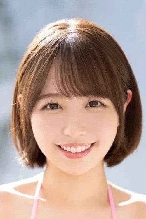 Photo of Riho Shishido