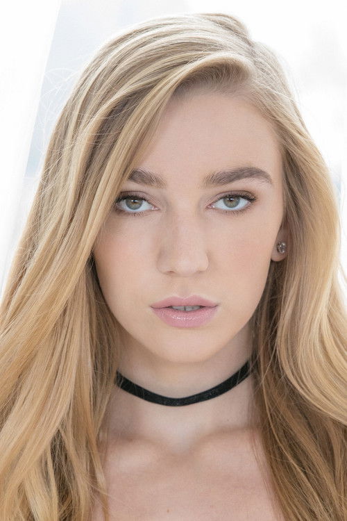 Photo of Kendra Sunderland