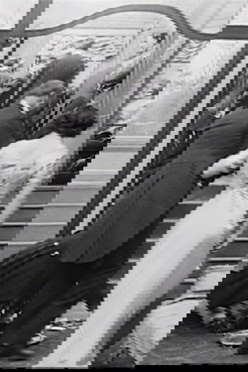 Una Dichiarazione Impossibile di Robinet