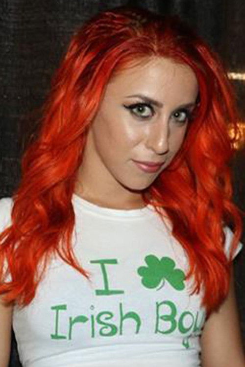 Photo of Hellen Vale