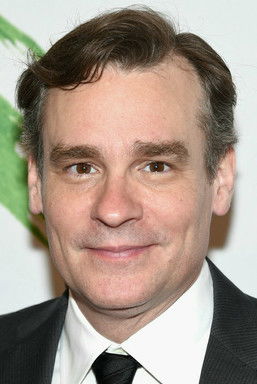 Photo of Robert Sean Leonard