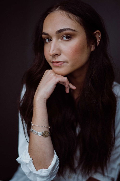 Photo of Jordan Cowan