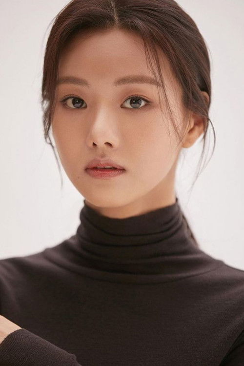 Photo of Lee Se-hee