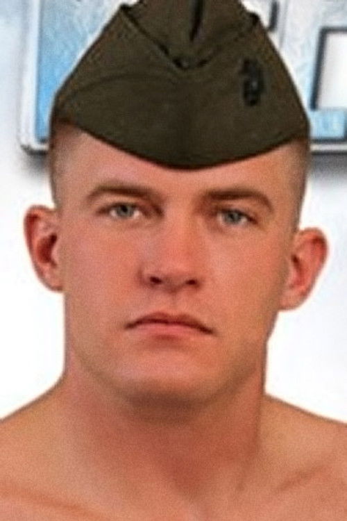 Photo of D.J. Carlton