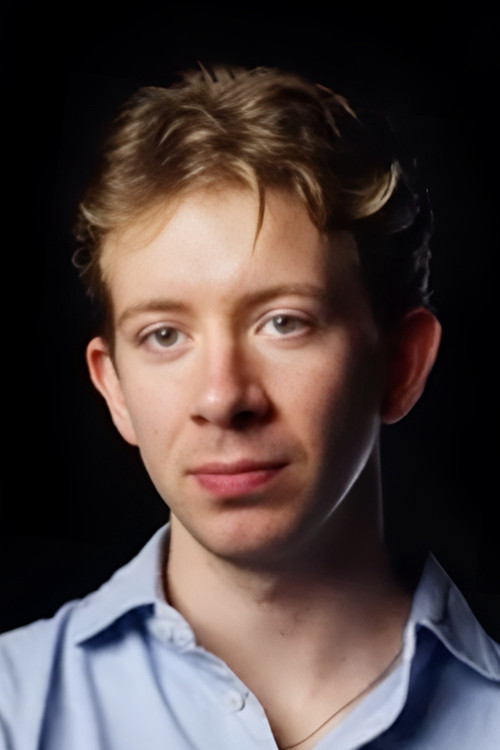 Henrik Jacob Schatvet