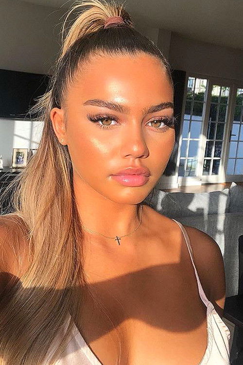 Photo of Tennessee Thresher