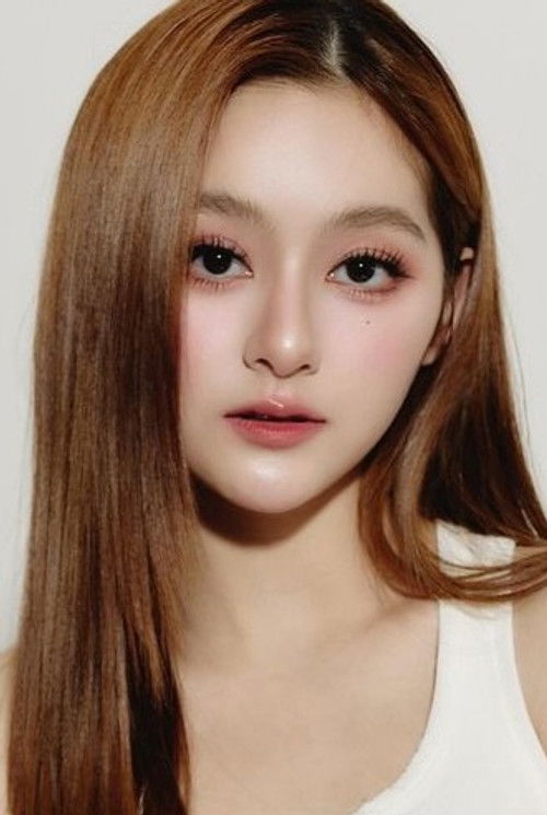 Photo of Rattanawadee Wongtong