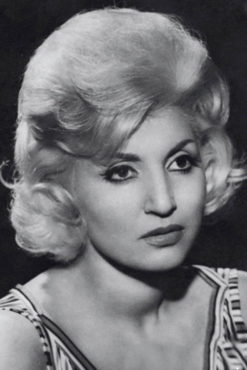 Photo of Sezer Sezin