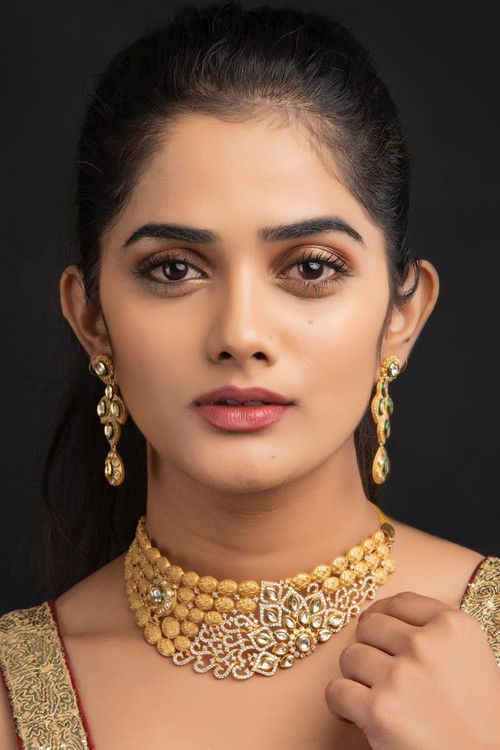 Photo of Bhagyashree Mote