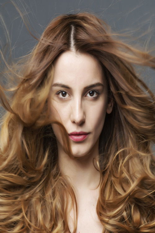 Photo of Nihal Isiksaçan