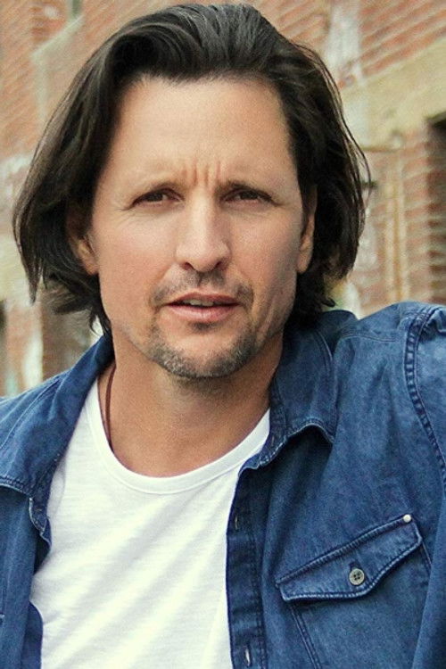 Photo of Jai Koutrae