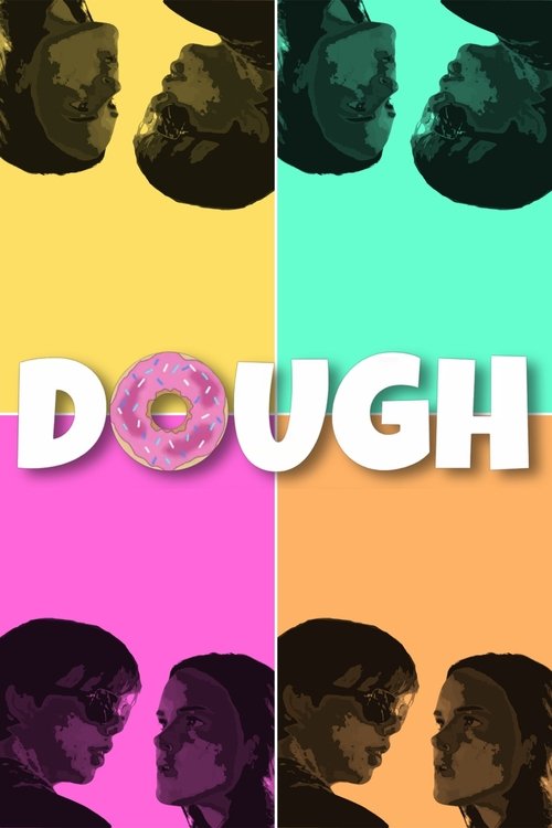 DOUGH