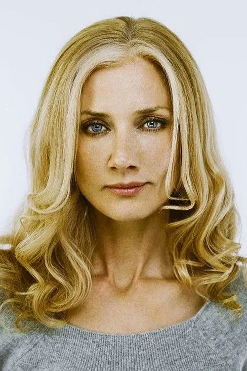 Photo of Joely Richardson