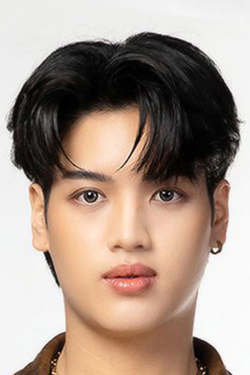 Photo of Peerakan Teawsuwan